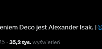 Ten piłkarz to ''NIEMOŻLIWE MARZENIE'' szefostwa Barcelony!